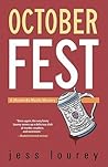 October Fest