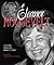 Eleanor Roosevelt: A Very Special First Lady (Gateway Biographies)