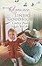 Cowboy Daddy, Jingle-Bell Baby by Linda Goodnight