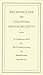 Architecture in Colonial Massachusetts: A Conference Held by the Colonial Society of Massachusetts