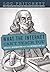 What the Internet Can't Teach You: Ageless Information for the Information Age