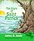 The Story of St. Patrick