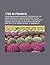 1795 in France: 1795 Establishments in France, 1795 Events of the French Revolution, French Directory, Haitian Revolution