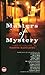 The Masters Of Mystery