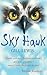 Sky Hawk