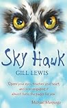 Sky Hawk