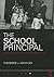 The School Principal