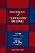 Handbook of the History of ...