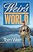 Weir's World