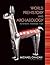 World Prehistory and Archae...