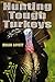 Hunting Tough Turkeys by Brian Lovett