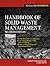 Handbook of Solid Waste Management