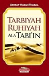 Tarbiyah Ruhiyah ...