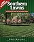 Southern Lawns by Chris Hastings
