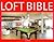 Loft Bible