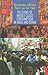 Patterns of Middle Class Co...