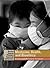 Medicine Health and Bioethics: Essential Primary Sources (Social Issues Primary Sources Collection)