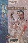 The Best of Warren Ellis by Warren Ellis
