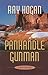 Panhandle Gunman: A Western Duo (Five Star Western Series)