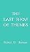 The Last Show of Thumbs
