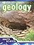 Geology