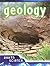 Geology (Let's Explore Science)