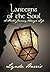 Lanterns of the Soul: A Poetic Journey through Life
