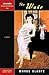 The Wake by Margo Glantz