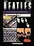 The Beatles - The First Four Albums