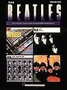 The Beatles - The First Four Albums