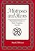 Mistresses and Slaves by Marli F. Weiner Mistresses and Slaves by Marli F. Weiner