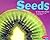 Seeds (Plant Parts)