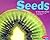 Seeds (Plant Parts)
