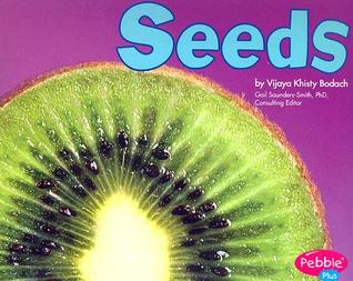 Seeds (Plant Parts)