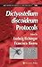 Methods in Molecular Biology, Volume 346: Dictyostelium Discoideum Protocols