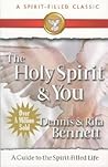 The Holy Spirit a...
