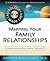 Mapping Your Family Relatio...