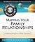 Mapping Your Family Relationships: Understanding Your Family Dynamics (Astrology Made Easy Series, 4)