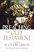 Preaching the Old Testament