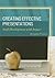 Creating Effective Presenta...