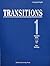 Integrated English: Transitions 1: 1Teacher's Book
