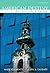 American Destiny: Narrative of a Nation, Concise Edition, Combined Volume (Second printing) (3rd Edition)