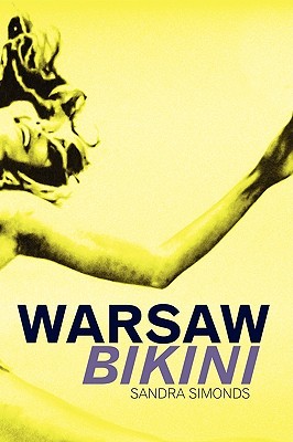 Warsaw Bikini (paperback)