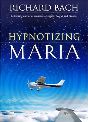 Hypnotizing Maria (Hardcover)