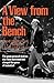 A View from the Bench by Red Holzman