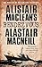 Alistair MacLean's Rendezvous