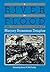 A River in Flood and Other Florida Stories (Florida Sand Dollar Books)