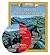 The Hound of the Baskervilles Read Along: Bring the Classics to Life Book and Audio CD Level 5 [With CD]
