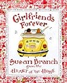 Girlfriends Forever
