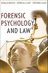 forensic-psychology-and-law